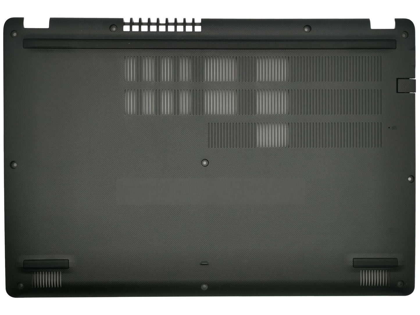 Acer Aspire A315-54 A315-54K A315-56 Bottom Base Lower Cover Black 60.HEEN2.001