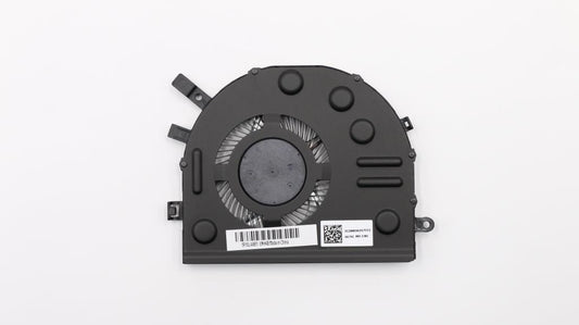 Lenovo IdeaPad 510S-14ISK 310S-14ISK 310S-14AST Cooling Fan 5F10L44951