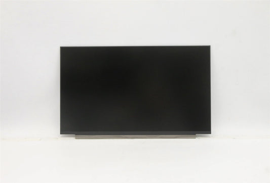 Lenovo ThinkPad P1 Gen 3 X1 3rd Gen Screen LCDAssembly 15.6 UHD IPS 5M10Z68399
