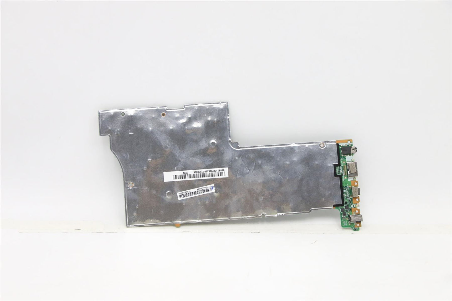 Lenovo IdeaPad 5 15ALC05 Motherboard Mainboard UMA AMDR75700U 16G 5B21C22155