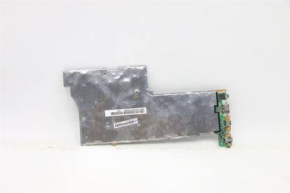 Lenovo IdeaPad 5 15ALC05 Motherboard Mainboard UMA AMDR75700U 16G 5B21C22155
