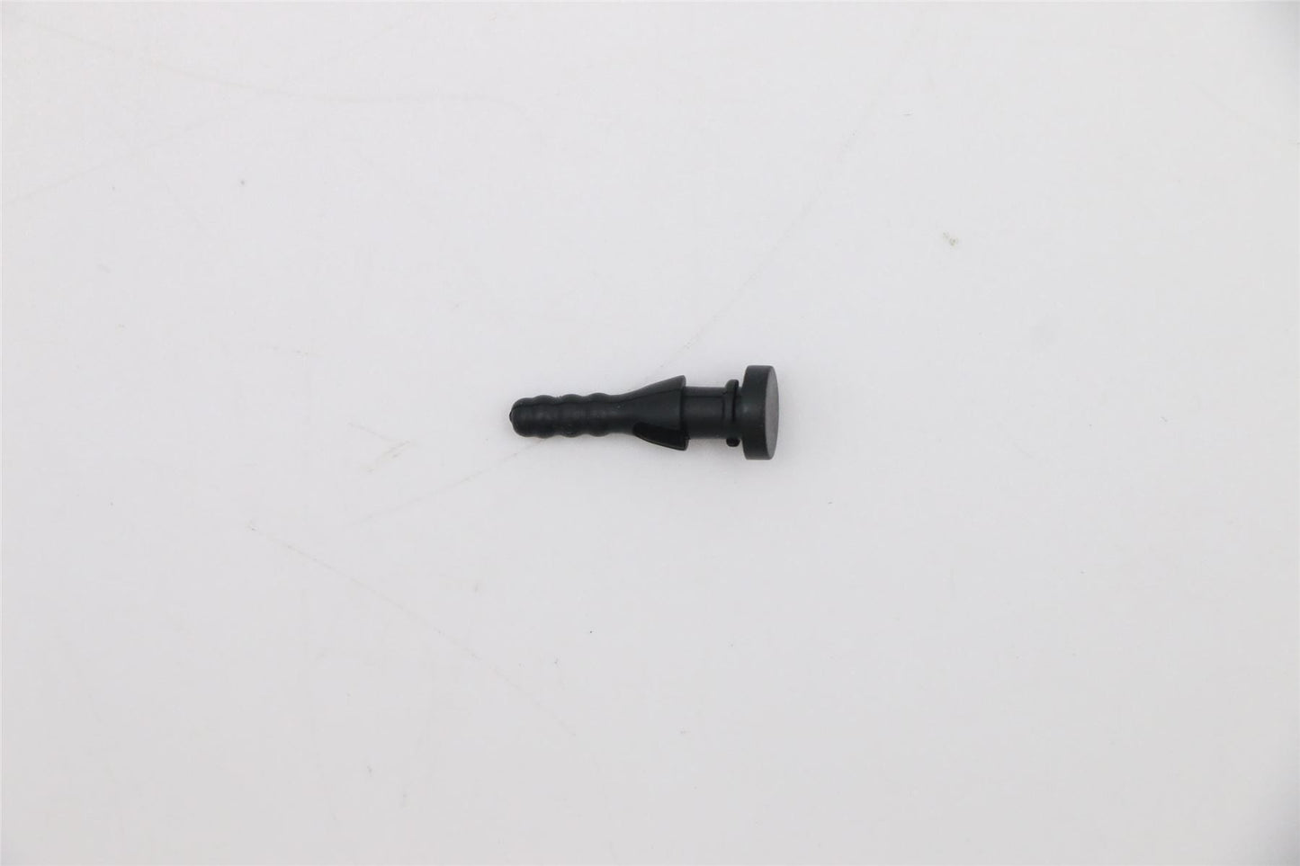 Lenovo 5R60S37105 Screw Rubber C 82CA FAN RIVET