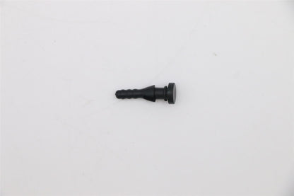 Lenovo 5R60S37105 Screw Rubber C 82CA FAN RIVET