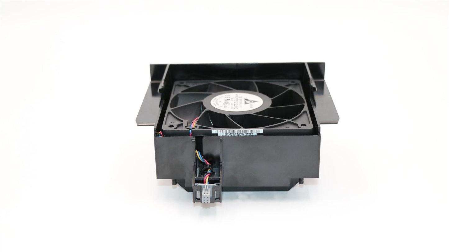 Lenovo Rear fan ASSY, Jordan 01EF973