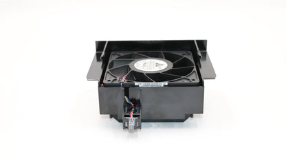 Lenovo Rear fan ASSY, Jordan 01EF973