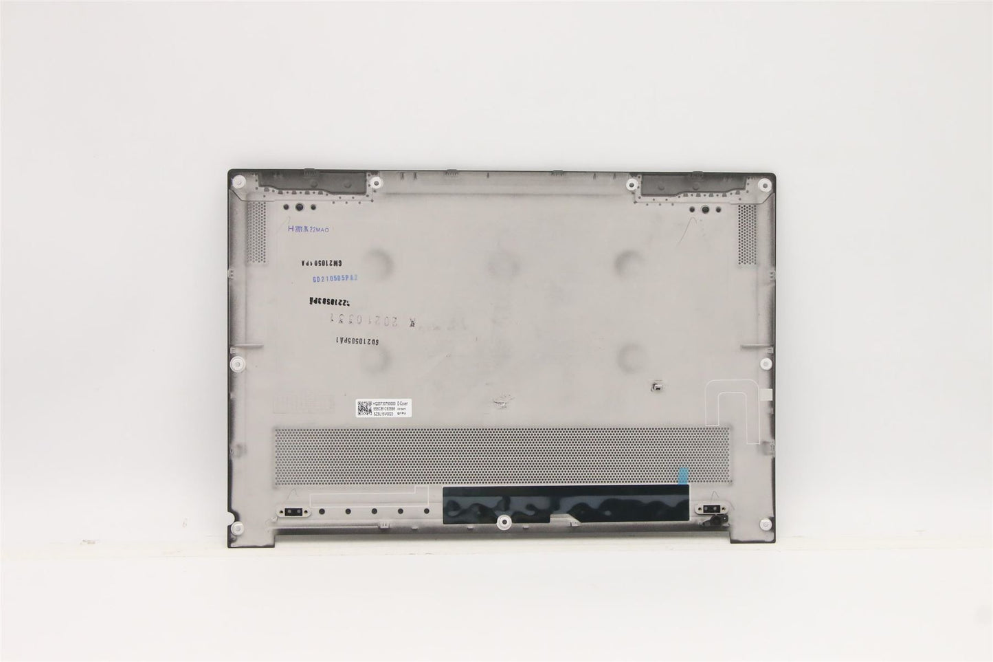 Lenovo Lower Case H 20WH D Cover SG 5CB1C93598
