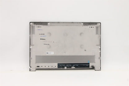 Lenovo Lower Case H 20WH D Cover SG 5CB1C93598