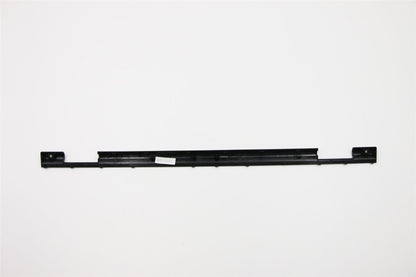 Lenovo Yoga 14 Hinge Cap Strip Trim Cover Black 00UP386