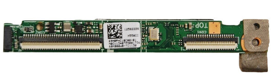 Asus X550CA X550CC X550EA Touchpanel Control Bd. 90NB00W0-R10030