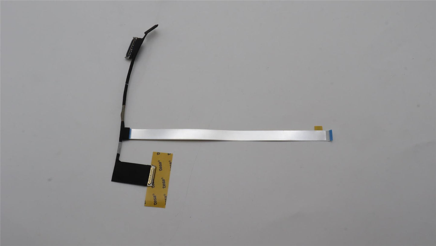 Lenovo Slim 5 14IAH8 5 14IRL8 5 14ABR8 Cable Lcd Screen Display LED 5C10S30746