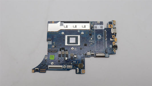 Lenovo IdeaPad 5 16ABR8 Motherboard Mainboard UMA AMDR77730U 16G 5B21K97178