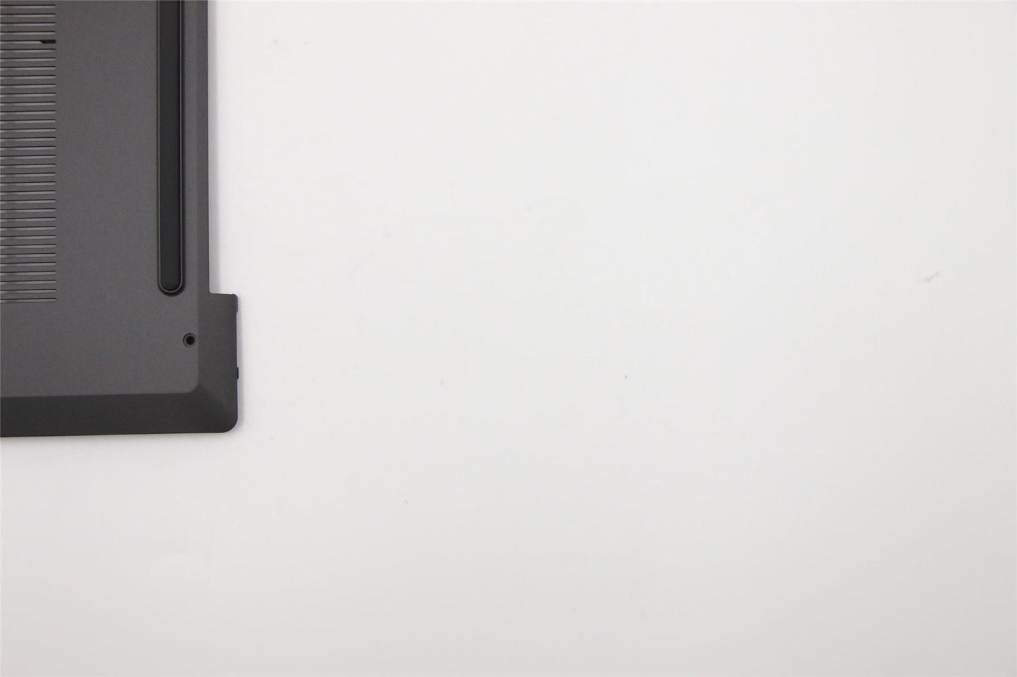 Lenovo IdeaPad 5-15IIL05 5-15ARE05 5-15ITL05 Bottom Base Lower Cover 5CB0X56069