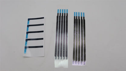 Lenovo 5T10S33642 TAPE Removable Tape R+L+Top C 82YA