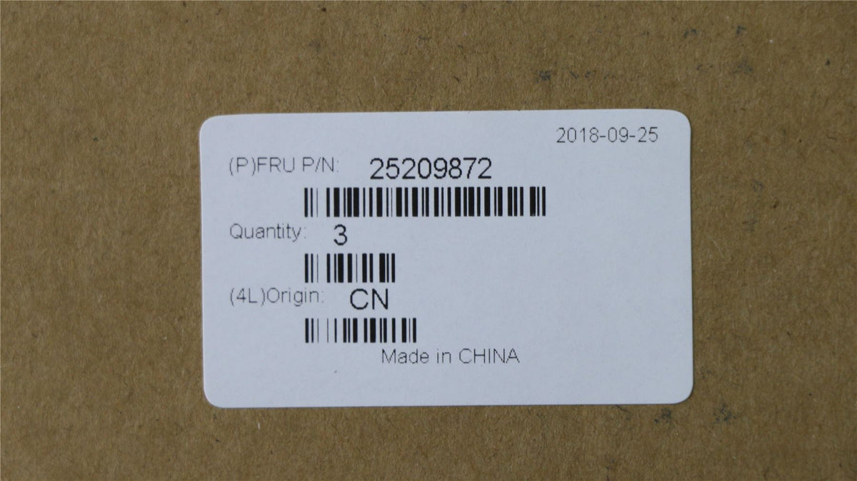 Lenovo DFT2T7 India84Keygrey KBD Win8 Keyboard 25209872