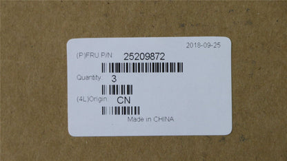 Lenovo DFT2T7 India84Keygrey KBD Win8 Keyboard 25209872