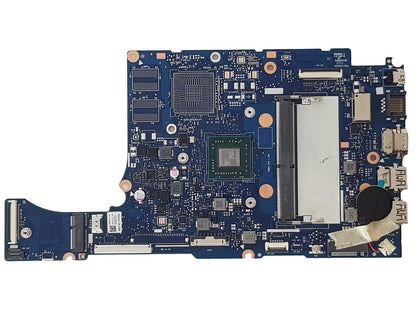 Acer Aspire A315-22 Motherboard Mainboard NB.HE811.003