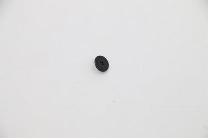 Lenovo 5S10S35339 SCREW Screw L 82M7M22D2LK7D0.5TNL