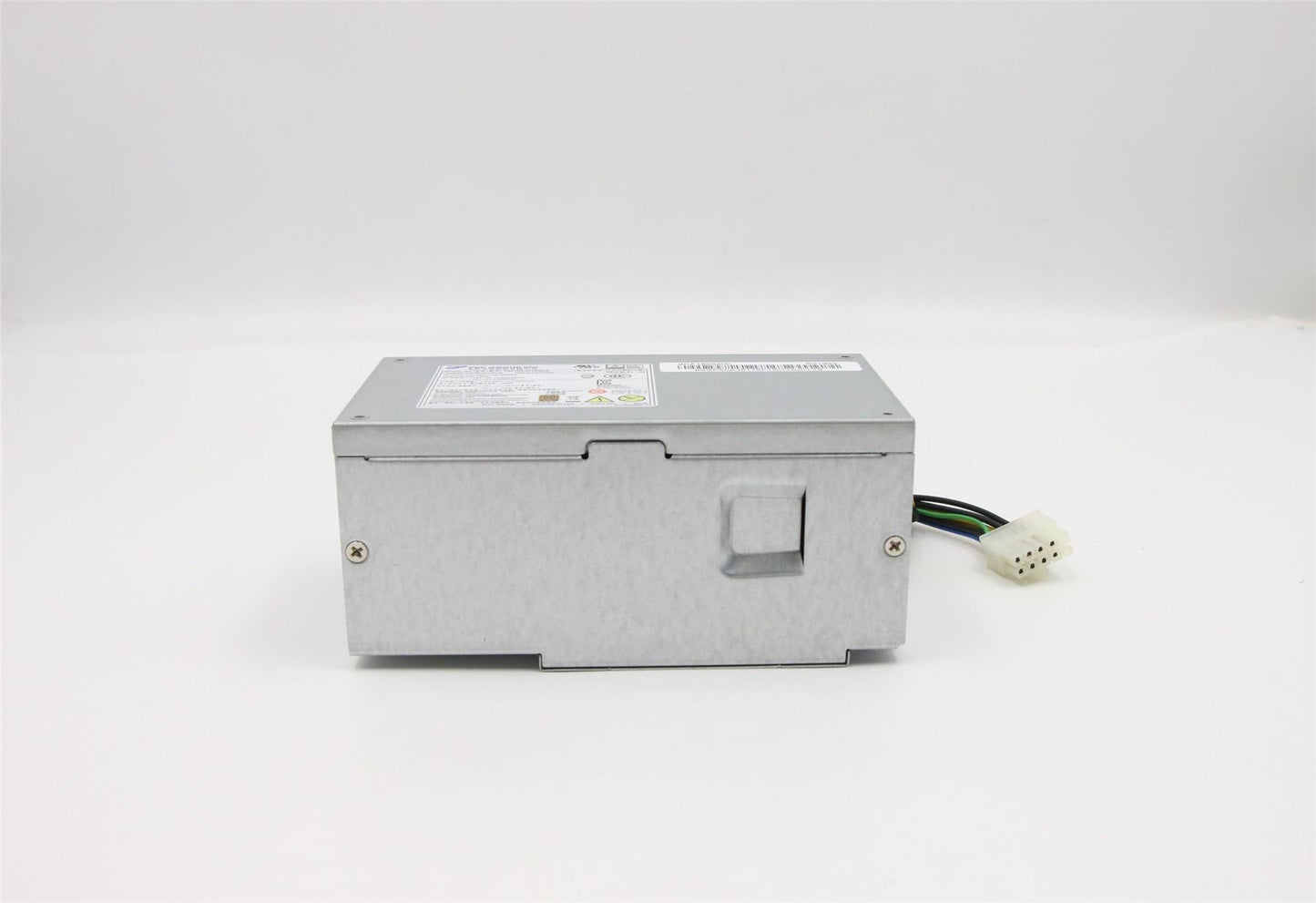 Lenovo PWR_SUPPLY 100-240Vac,SFF 180W PSU 54Y8937
