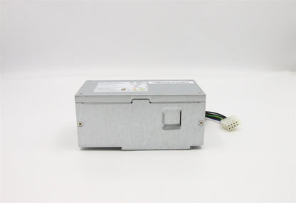 Lenovo PWR_SUPPLY 100-240Vac,SFF 180W PSU 54Y8937