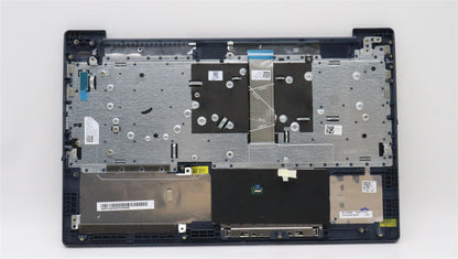 Lenovo UpperCaseASM_EUROENGL82SFFPABNB_PC 5CB1J00316