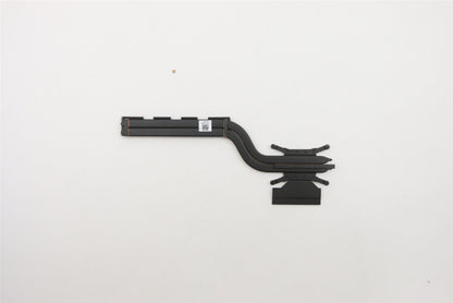 Lenovo Heatsink L 81XC 5H40S19978