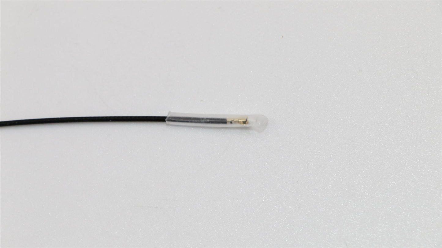 Lenovo ANTENNA, WLAN WWAN, ASM, PPS, LUX 00UR471