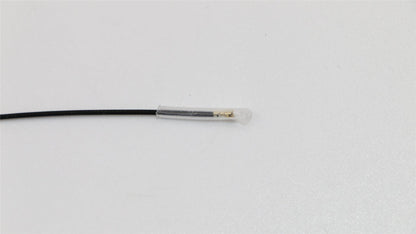 Lenovo ANTENNA, WLAN WWAN, ASM, PPS, LUX 00UR471