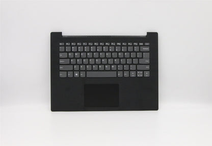 Lenovo Upper Case ASM C 81MJ US 5CB0T24772