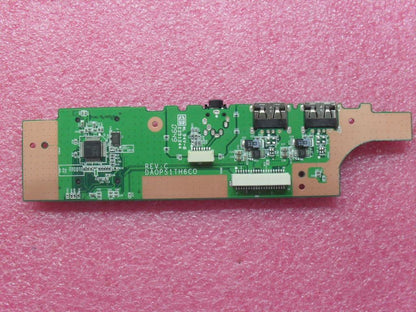 Lenovo Function Board 63Y2127