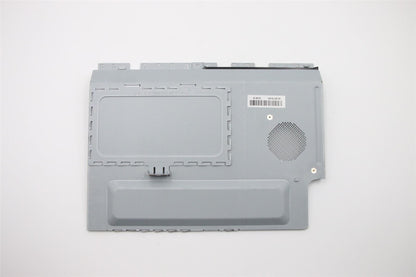 Lenovo MECH ASM FRU,ASSY MB SHIELDING Non-c 03T9617