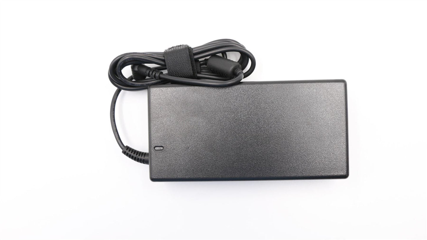 Lenovo All-In-One C440 Touch C320 C340 AC Charger Adapter Power 150W 36001875