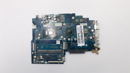 Lenovo MBC80X8WINI37100UHN16SGTRFPNBL 5B20N67771