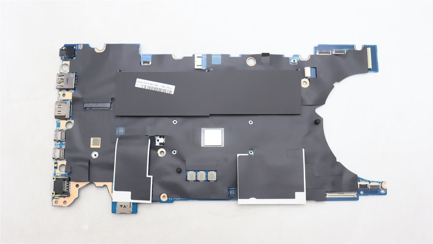 Lenovo ThinkPad L14 Gen 4 s Motherboard Mainboard UMA AMDR57530UP 5B21L33532