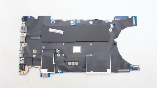 Lenovo ThinkPad L14 Gen 4 s Motherboard Mainboard UMA AMDR57530UP 5B21L33532