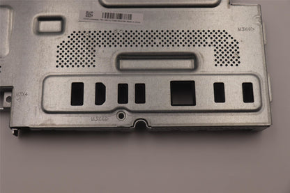 Lenovo MECH_ASM MB_SHIELDING_IAP,AIO 3 27 5M11C17006