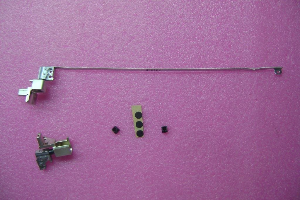 Lenovo Hinge Pair KT 60Y4660