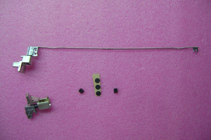 Lenovo Hinge Pair KT 60Y4660