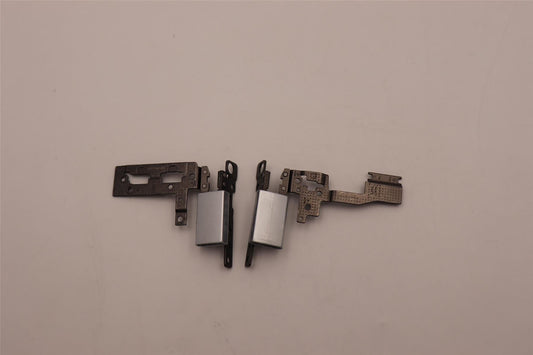 Lenovo Flex 5 14IAU7 5 14ALC7 Hinge Hinges Bracket 5H50S29055