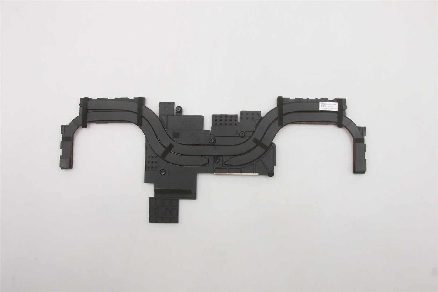 Lenovo HEATSINK Heatsink B 82BC I5 5H40S20141