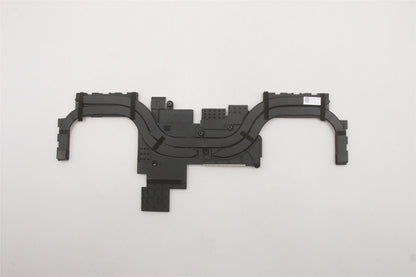 Lenovo HEATSINK Heatsink B 82BC I5 5H40S20141