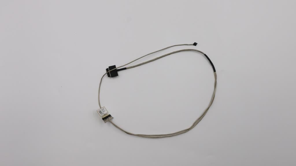 Lenovo IdeaPad V110-17IKB 110-17ACL Cable Lcd Screen Display LED 5C10L72490