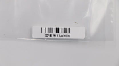 Lenovo MECHANICAL FRU THERMAL CU FOIL IR CAMERA 02DA180