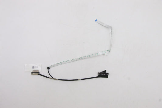 Lenovo ThinkBook 15 G4 ABA 15 G4 IAP Cable Lcd Screen Display LED 5C10S30188