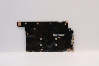 Lenovo ThinkPad E15 2 E15 Gen 2 Motherboard Mainboard UMA 5B20Z48233