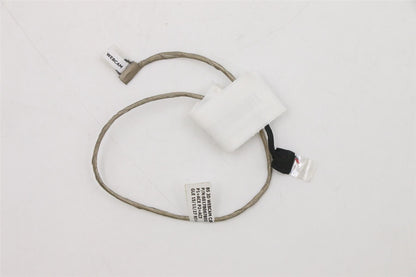 Lenovo IdeaCentre 700-24ISH 3D Camera AIO Cable 00XJ100