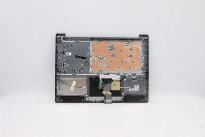 Lenovo Upper Case ASM_CZ-SKL81WANFPPGYDIS 5CB0X56609