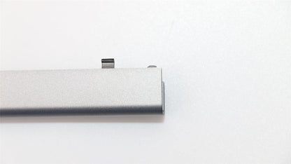 Lenovo IdeaPad S540-14IWL Touch Hinge Cap Strip Trim Cover Grey 5CB0S17203
