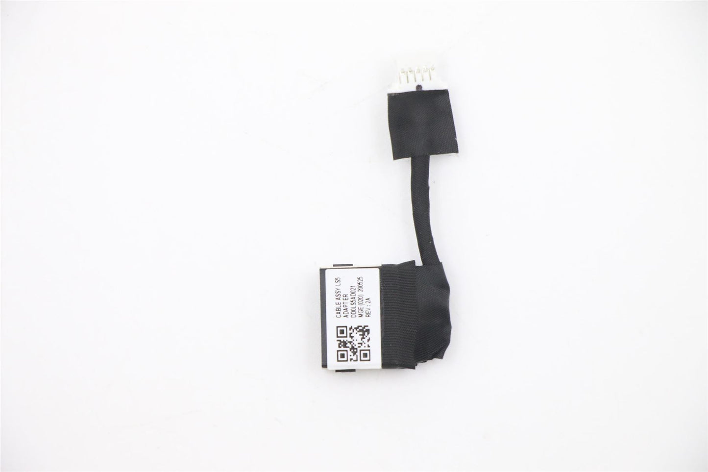 Lenovo DC-IN Cable Q 82AB 5C10S30099