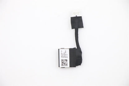 Lenovo DC-IN Cable Q 82AB 5C10S30099