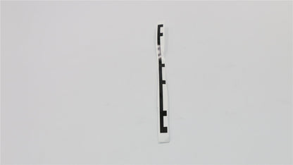 Lenovo panel mylar C4 S 01MN404